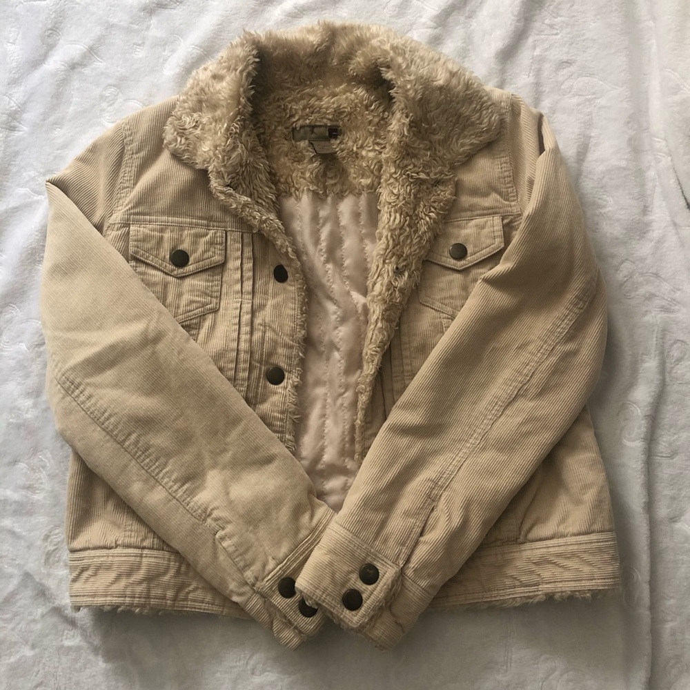 ❤️SOLD❤️